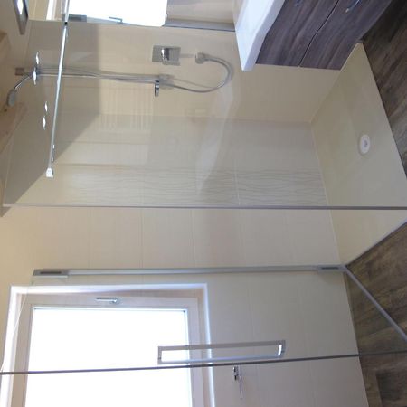 Holiday Home Spieglhof-4 By Interhome Sarentino 外观 照片