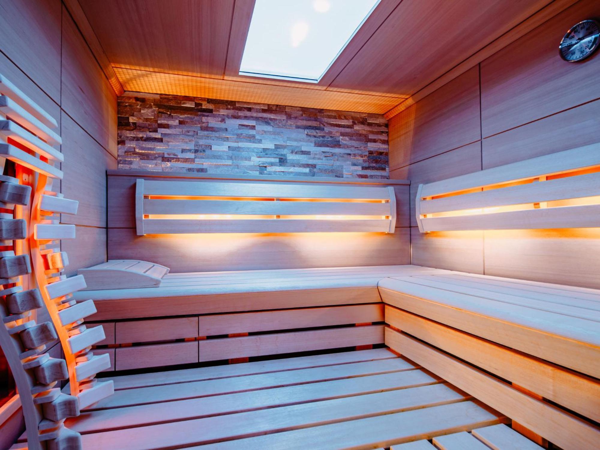 Holiday Home Spieglhof-4 By Interhome Sarentino 外观 照片