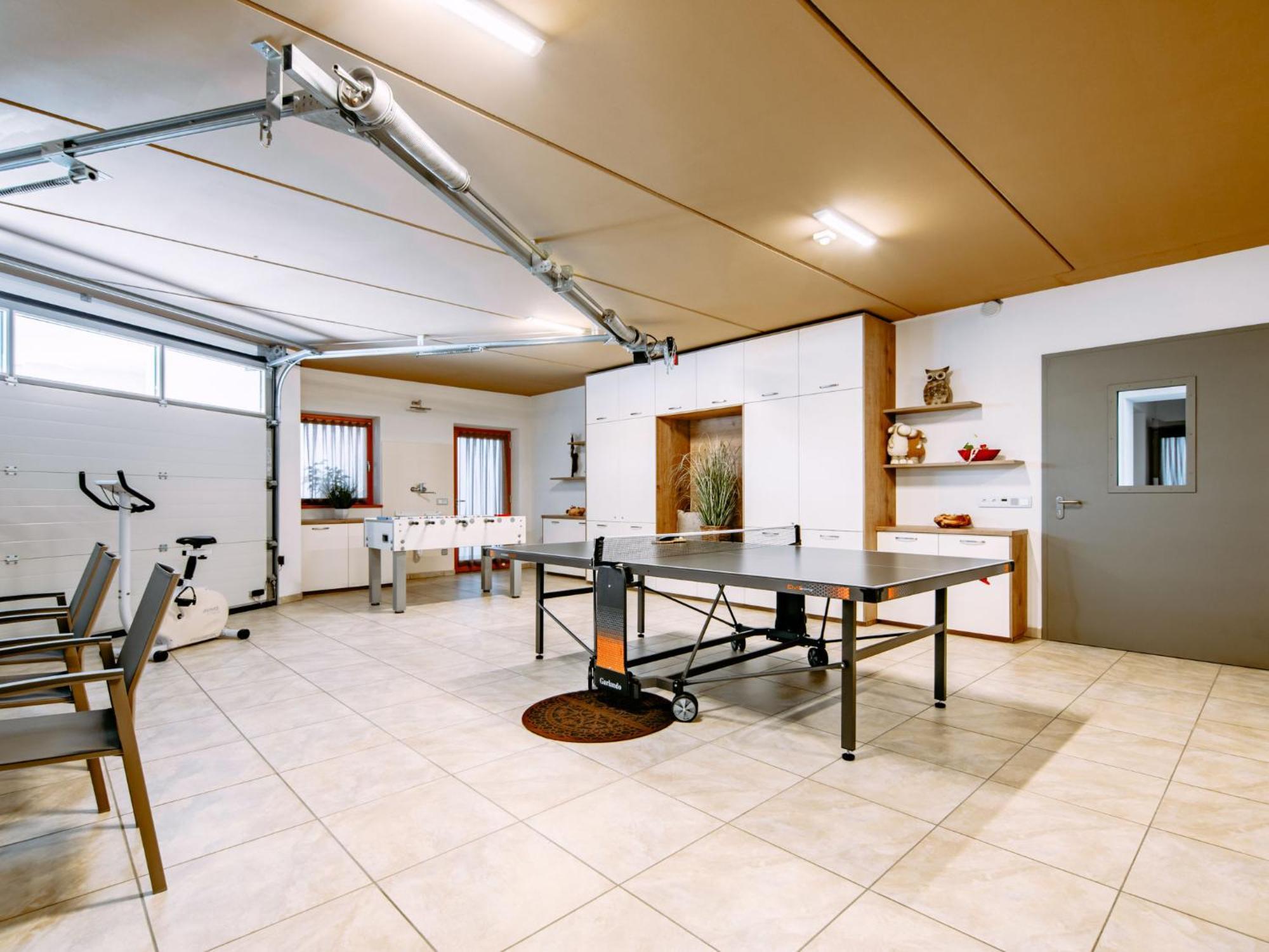 Holiday Home Spieglhof-4 By Interhome Sarentino 外观 照片
