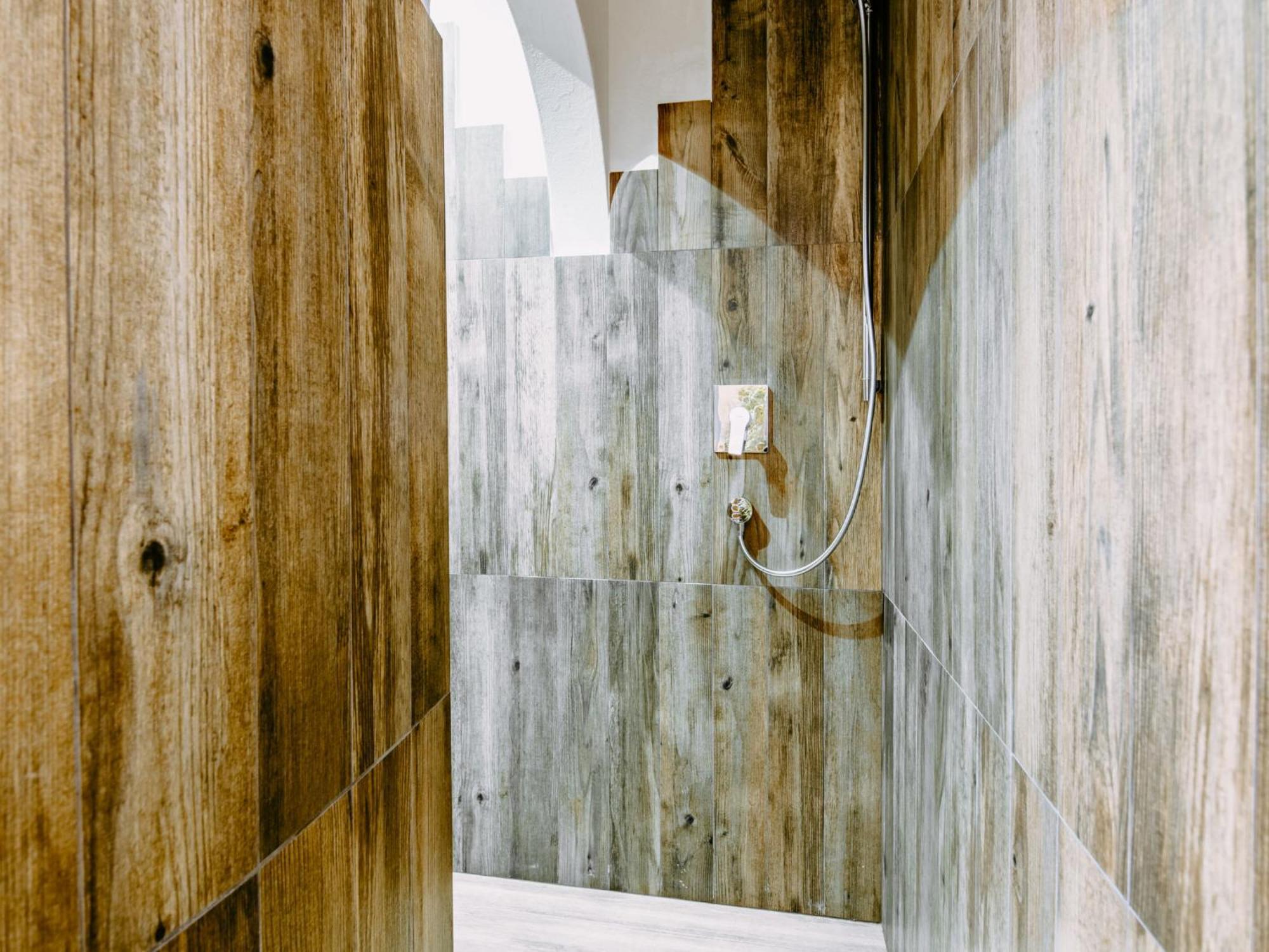 Holiday Home Spieglhof-4 By Interhome Sarentino 外观 照片