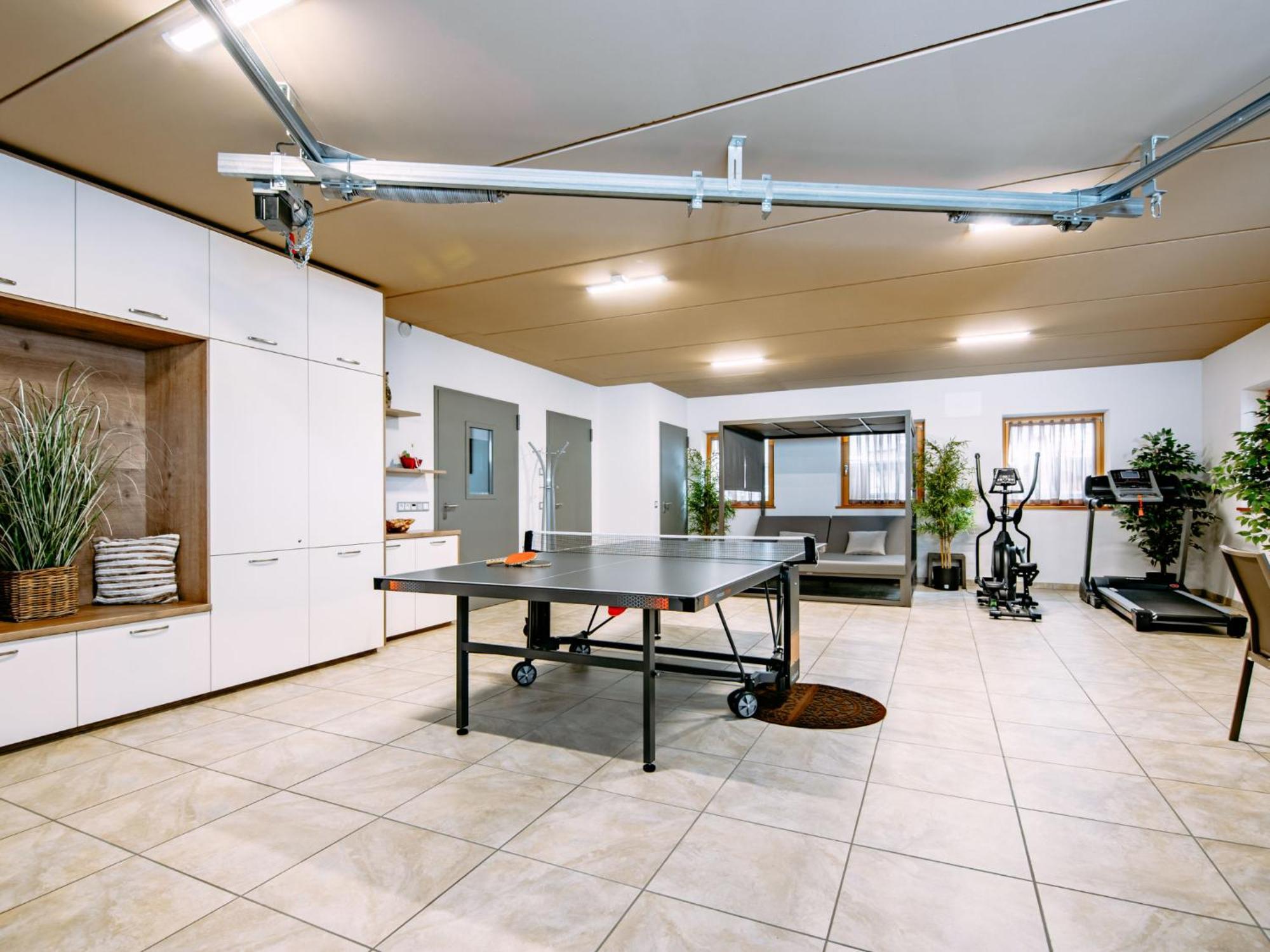 Holiday Home Spieglhof-4 By Interhome Sarentino 外观 照片