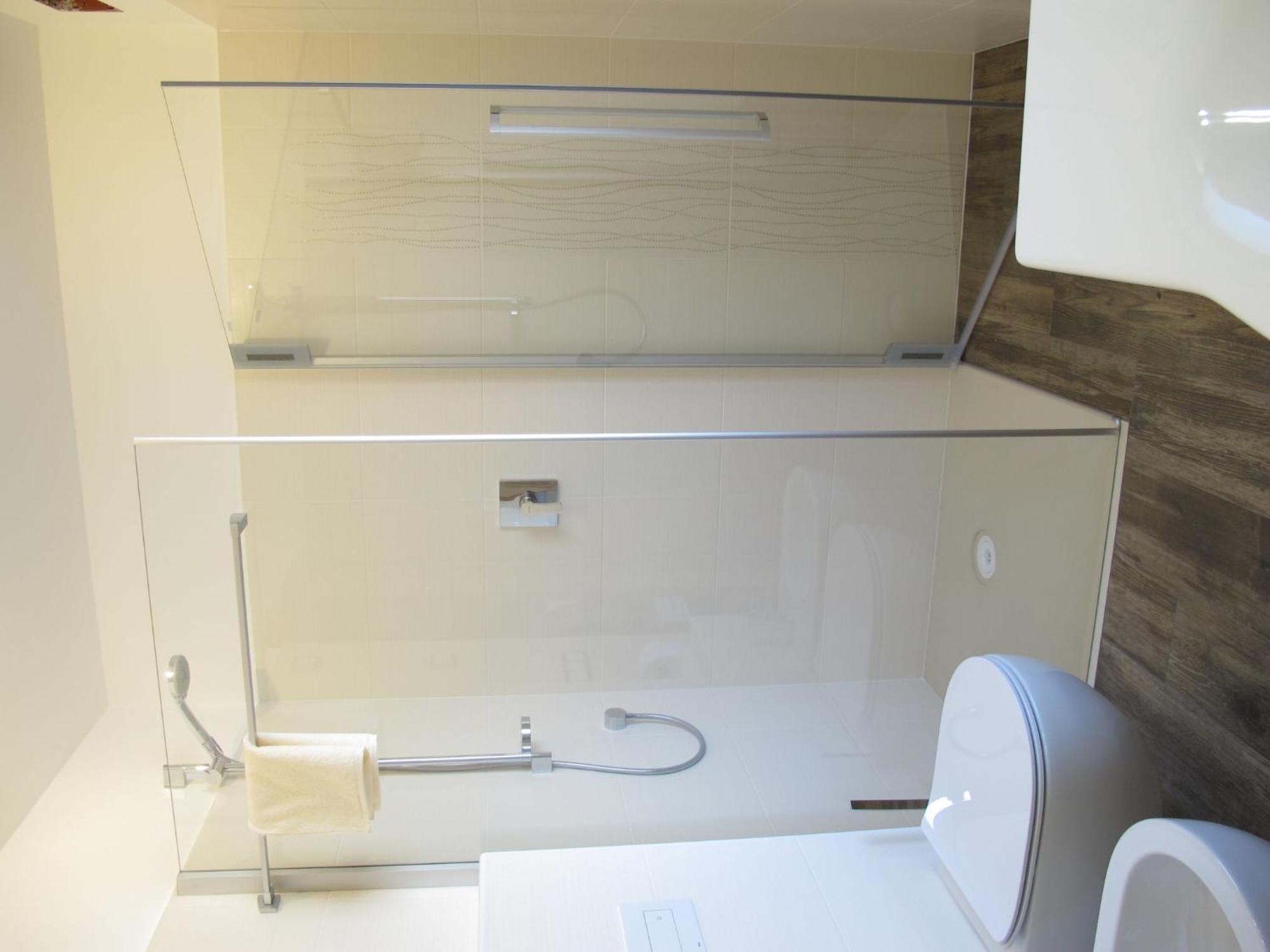 Holiday Home Spieglhof-4 By Interhome Sarentino 外观 照片