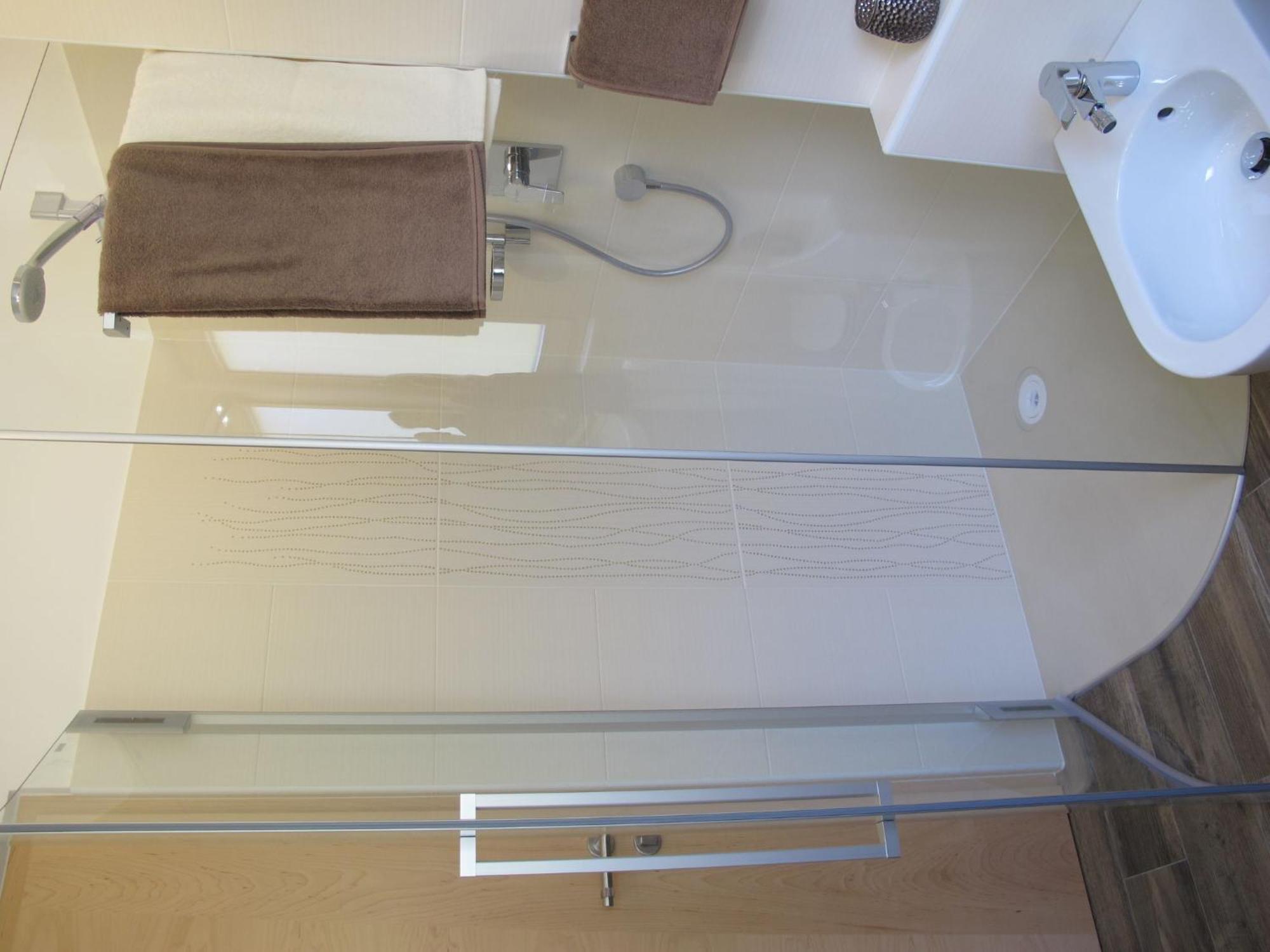 Holiday Home Spieglhof-4 By Interhome Sarentino 外观 照片